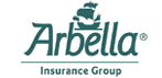 Arbella Mutual Payment Link