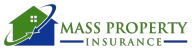 Massachusetts Property Insurance Underwriting Association